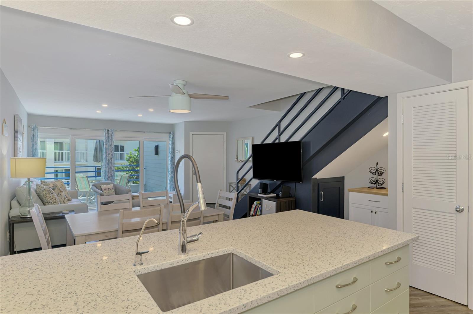 2400 N BEACH RD #17, ENGLEWOOD, FL — photo 52