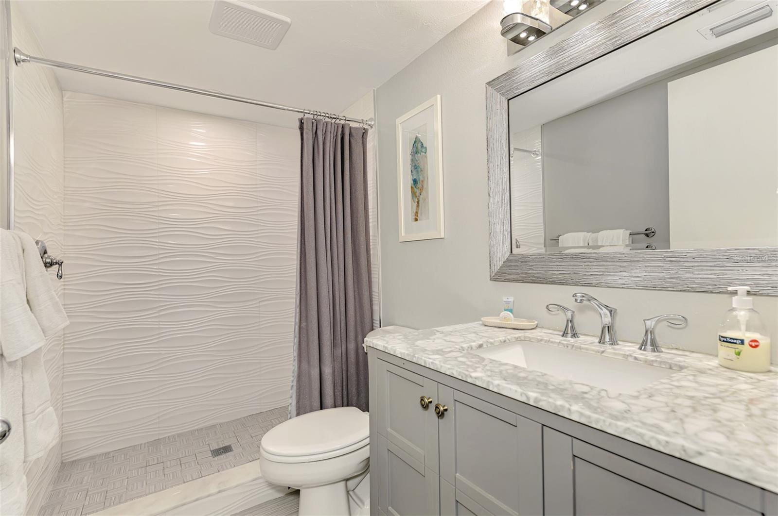 2400 N BEACH RD #17, ENGLEWOOD, FL — photo 53