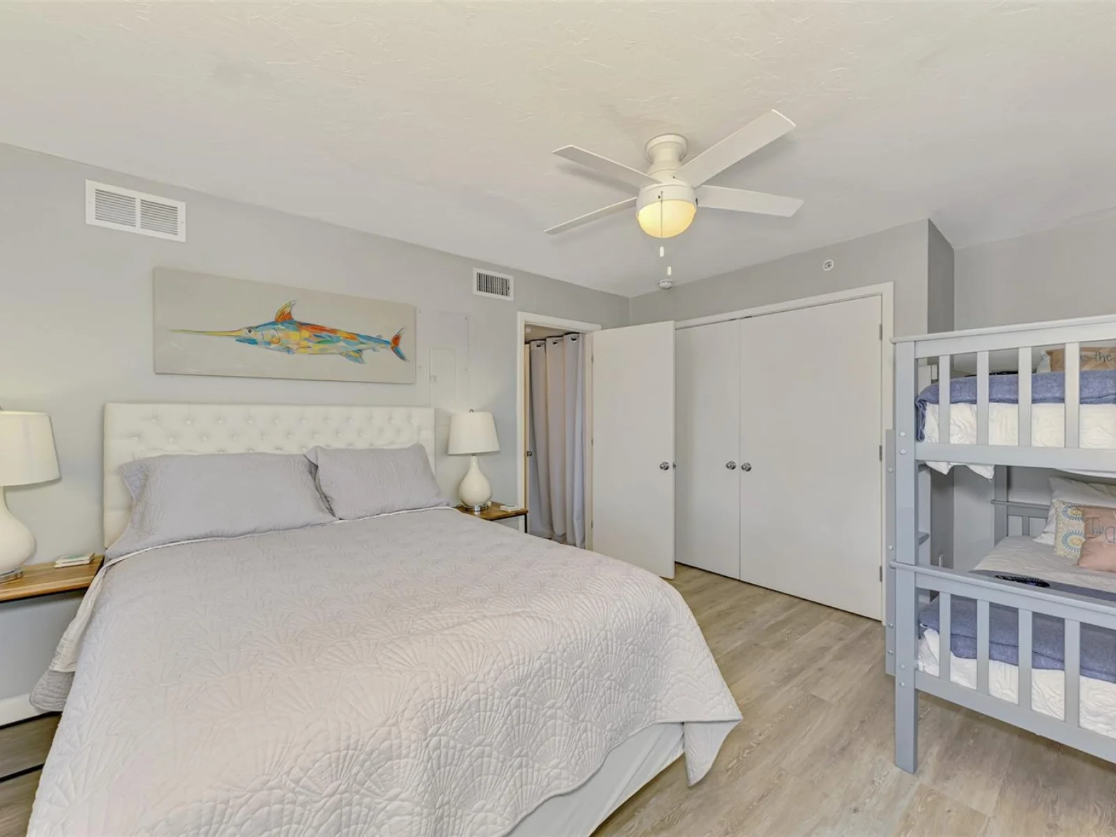 2400 N BEACH RD #17, ENGLEWOOD, FL — photo 58