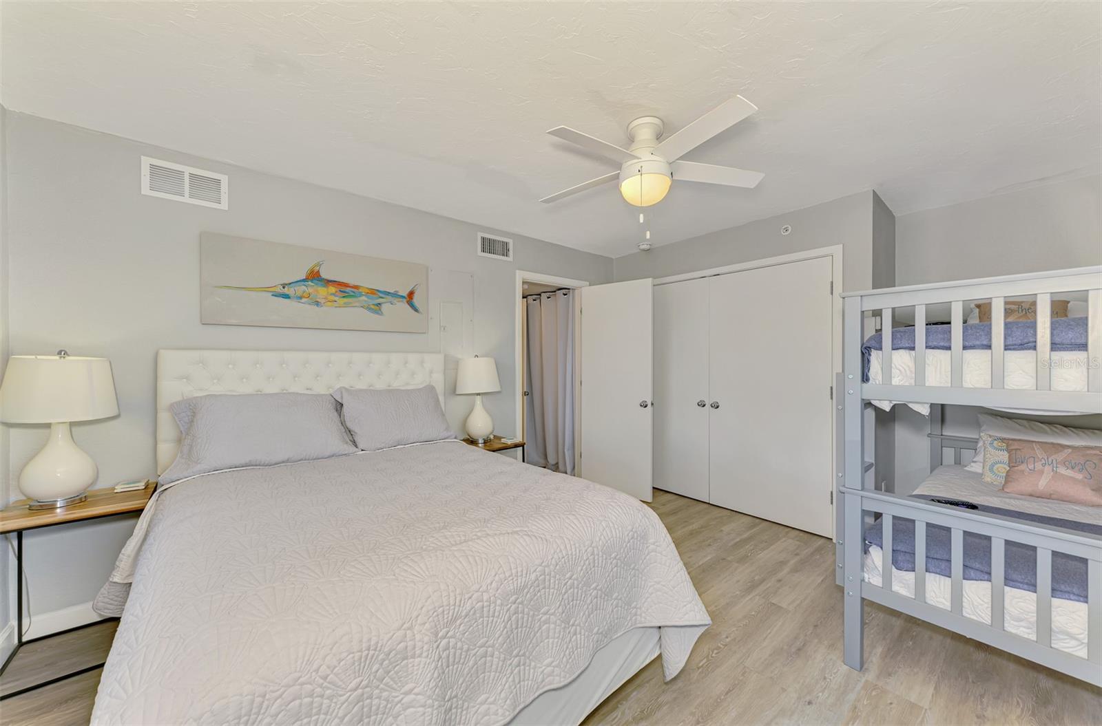 2400 N BEACH RD #17, ENGLEWOOD, FL — photo 57