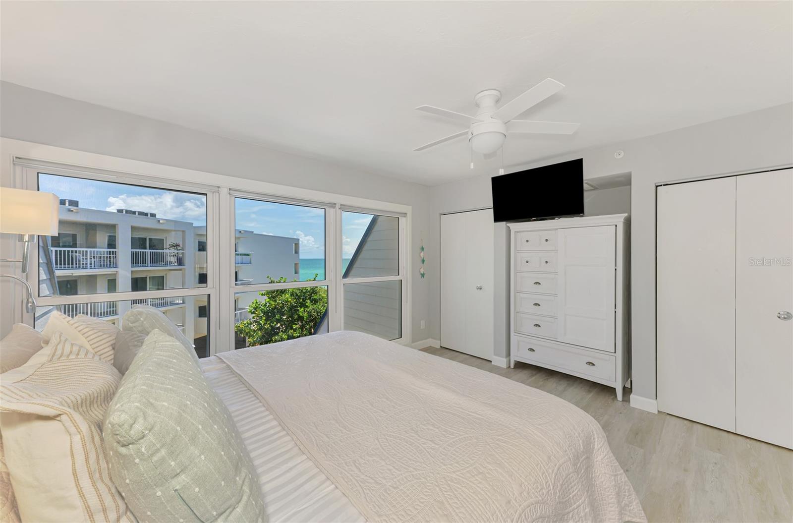 2400 N BEACH RD #17, ENGLEWOOD, FL — photo 67