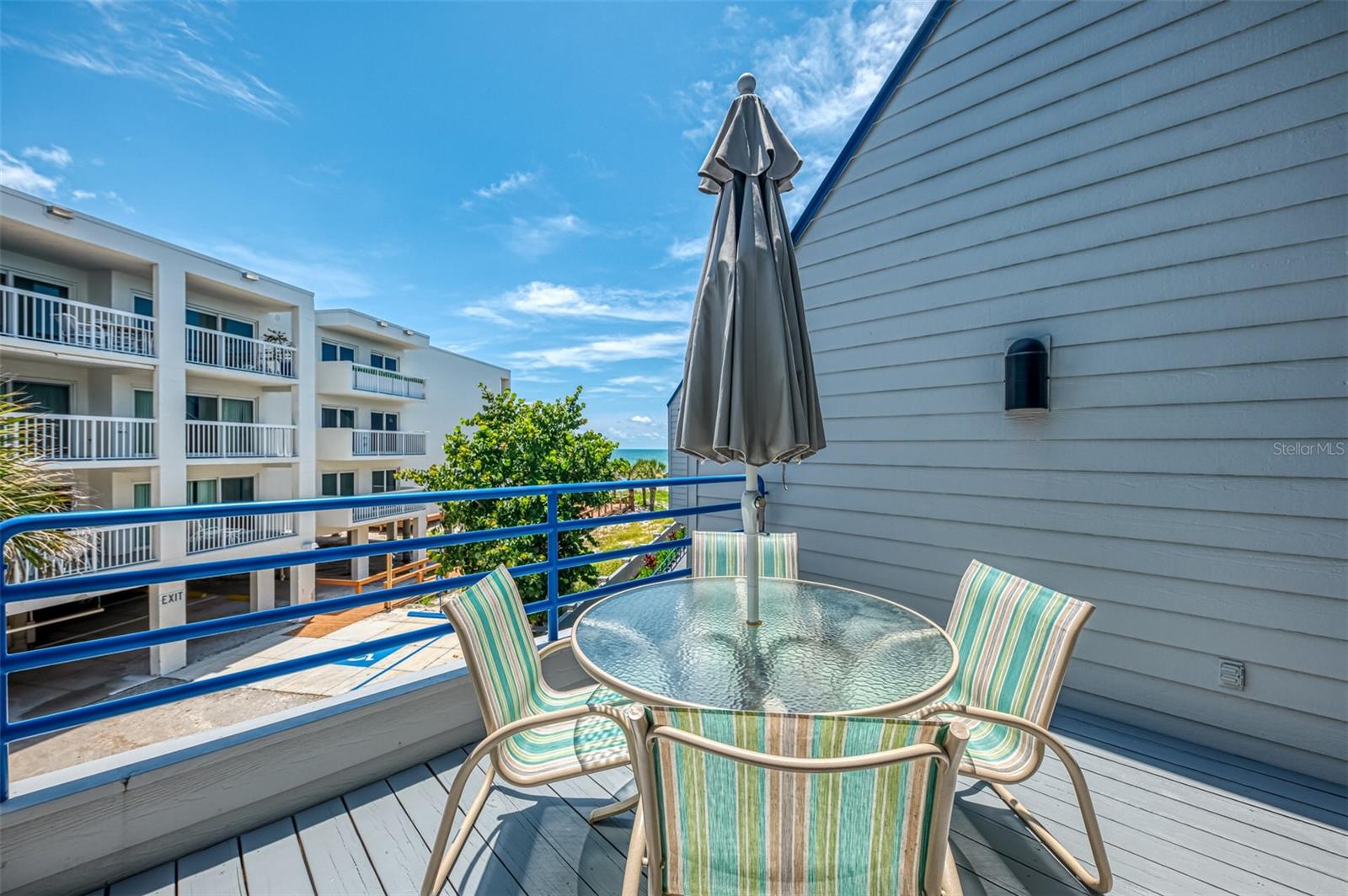 2400 N BEACH RD #17, ENGLEWOOD, FL — photo 85