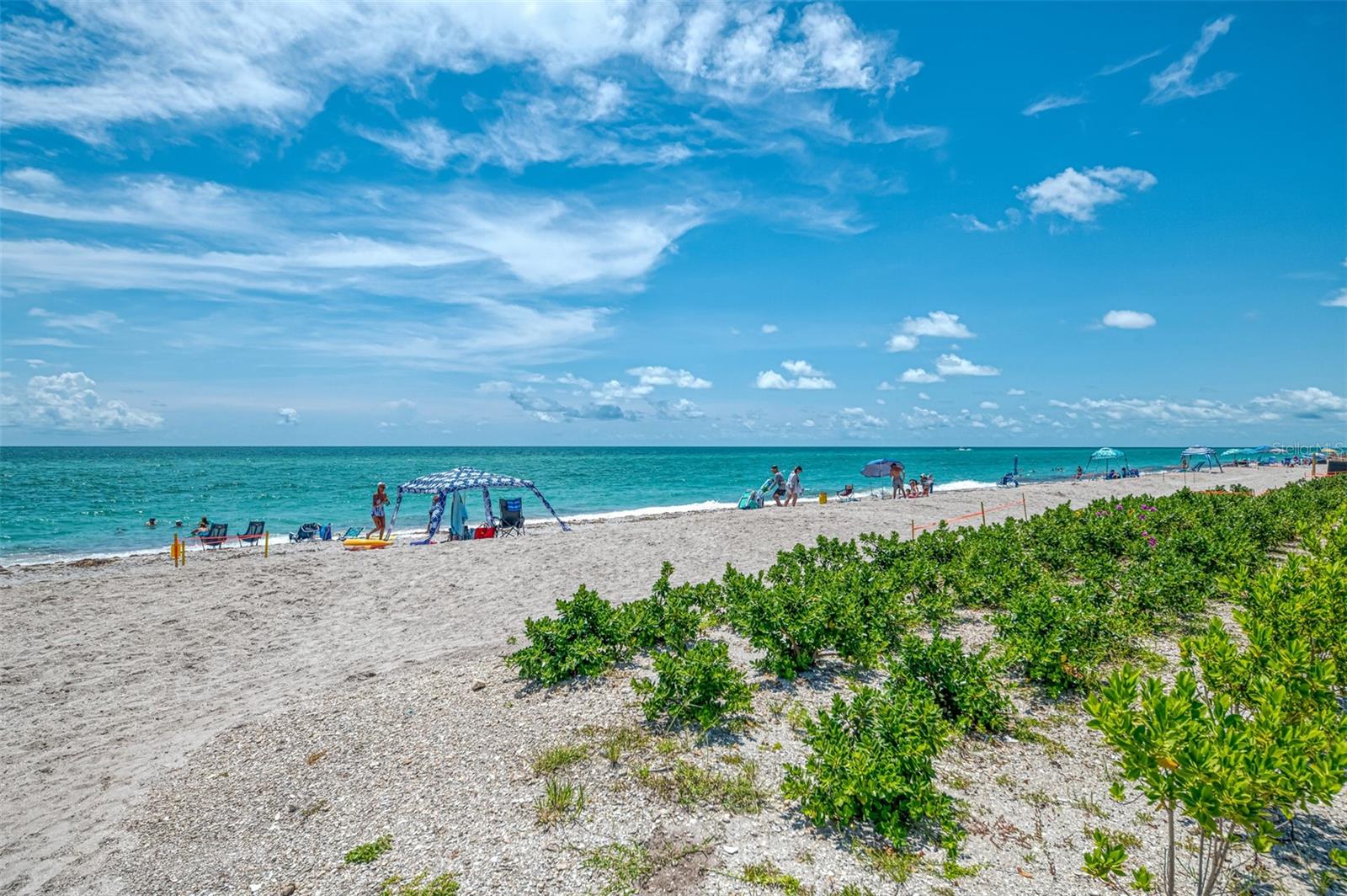 2400 N BEACH RD #17, ENGLEWOOD, FL — photo 106