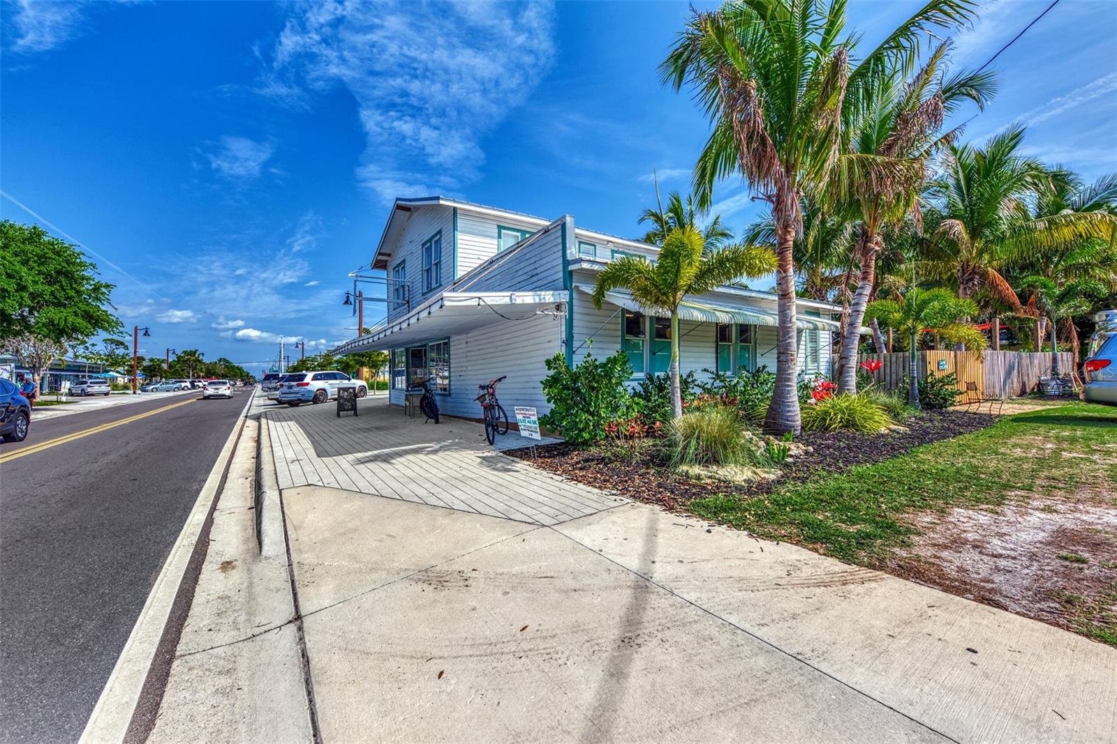 2400 N BEACH RD #17, ENGLEWOOD, FL — photo 126