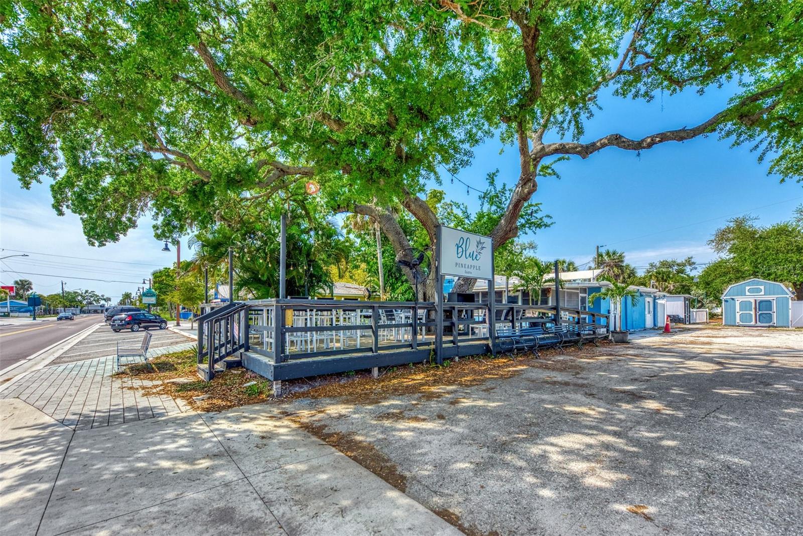 2400 N BEACH RD #17, ENGLEWOOD, FL — photo 146
