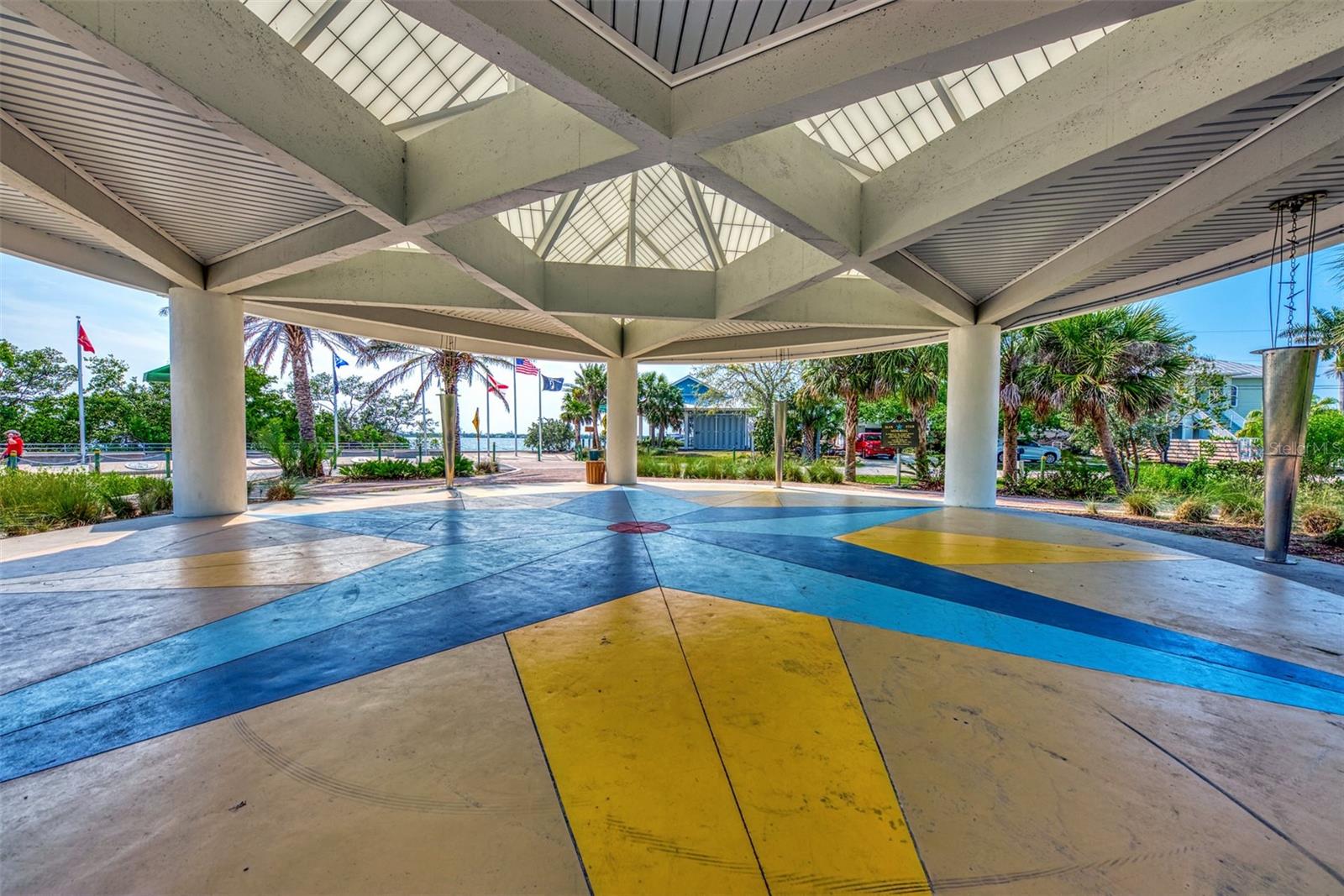 2400 N BEACH RD #17, ENGLEWOOD, FL — photo 150