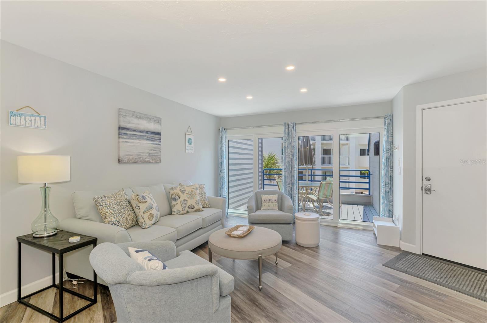 2400 N BEACH RD #17, ENGLEWOOD, FL — photo 23
