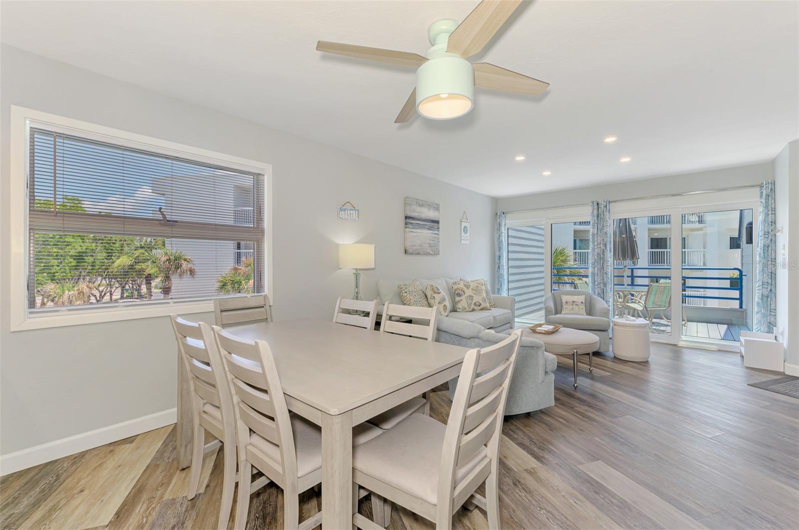 2400 N BEACH RD #17, ENGLEWOOD, FL — photo 34