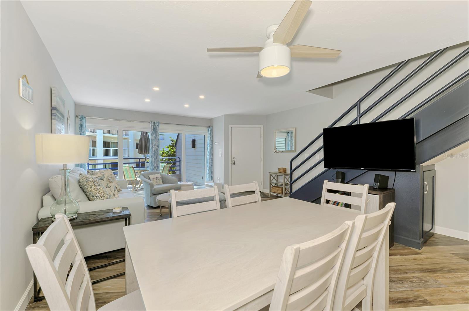 2400 N BEACH RD #17, ENGLEWOOD, FL — photo 35