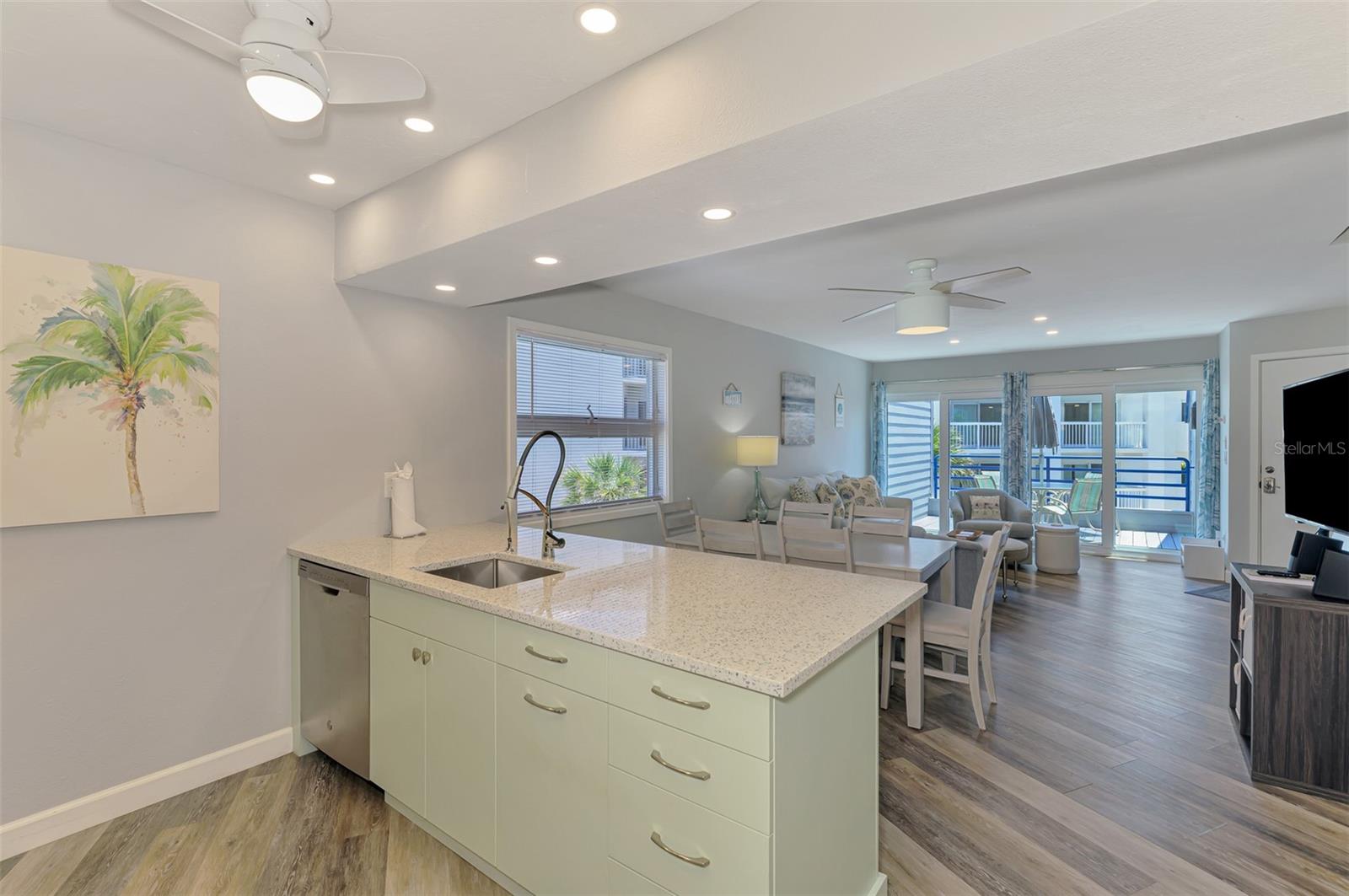 2400 N BEACH RD #17, ENGLEWOOD, FL — photo 48