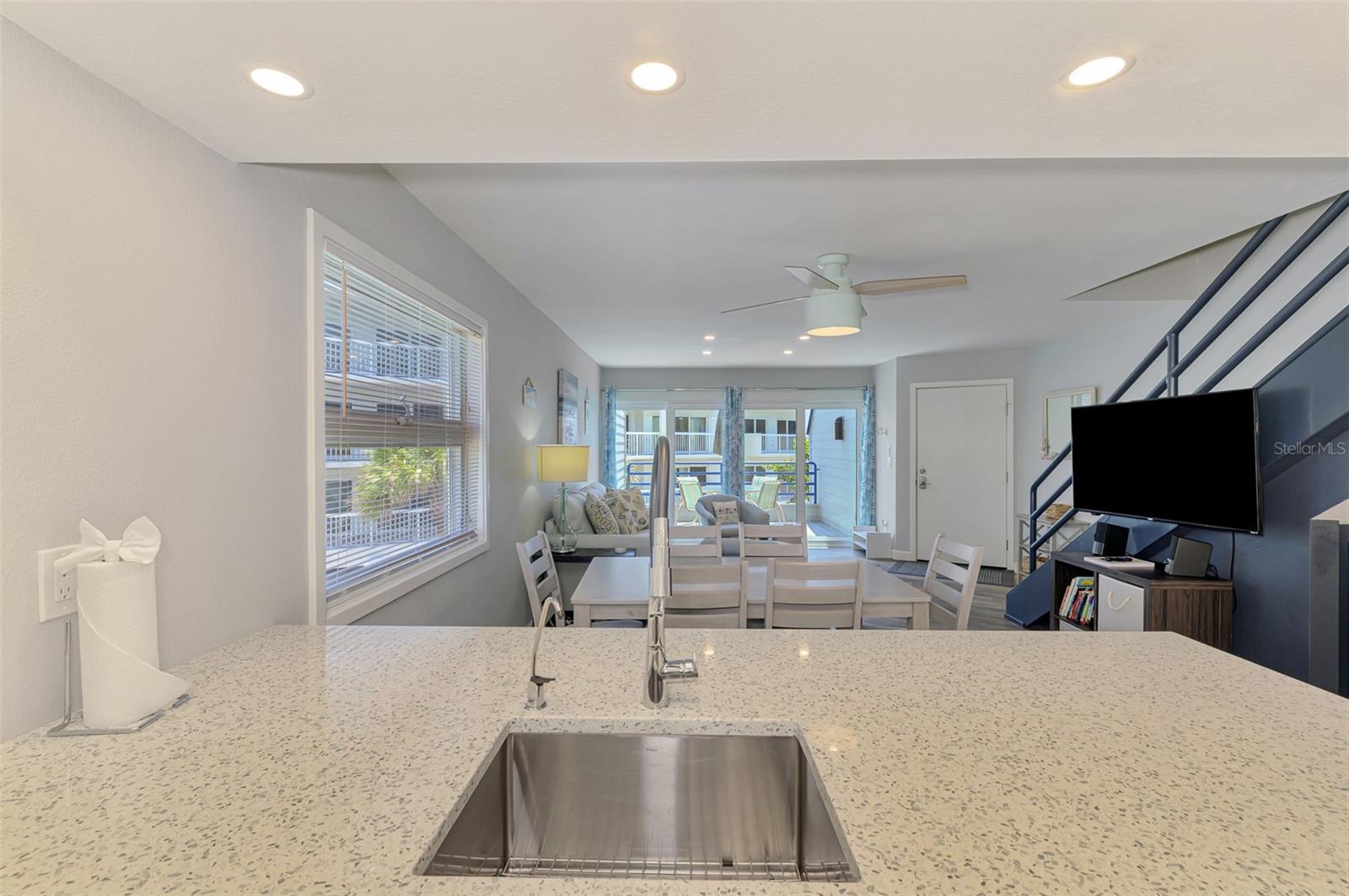 2400 N BEACH RD #17, ENGLEWOOD, FL — photo 50
