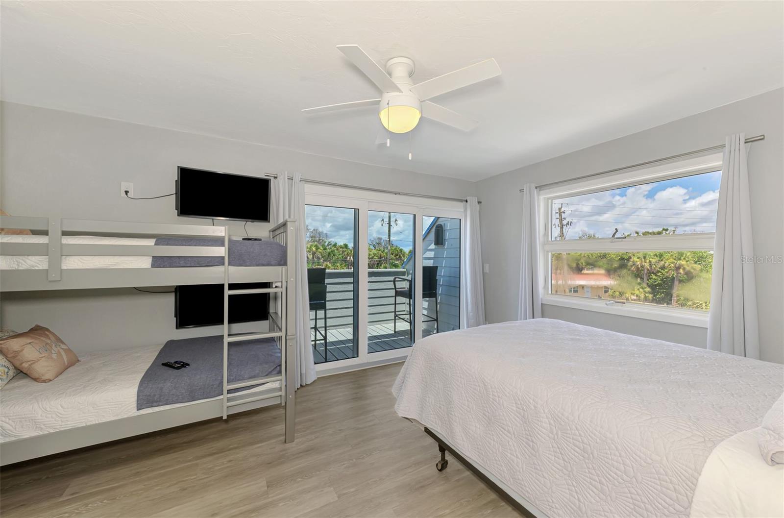 2400 N BEACH RD #17, ENGLEWOOD, FL — photo 56