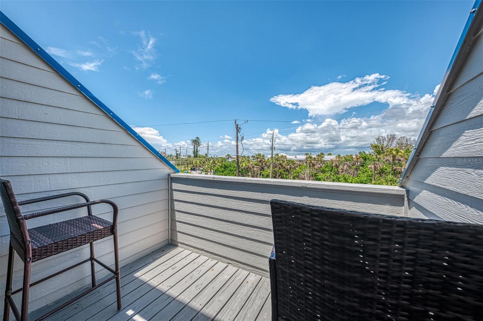 2400 N BEACH RD #17, ENGLEWOOD, FL — photo 60