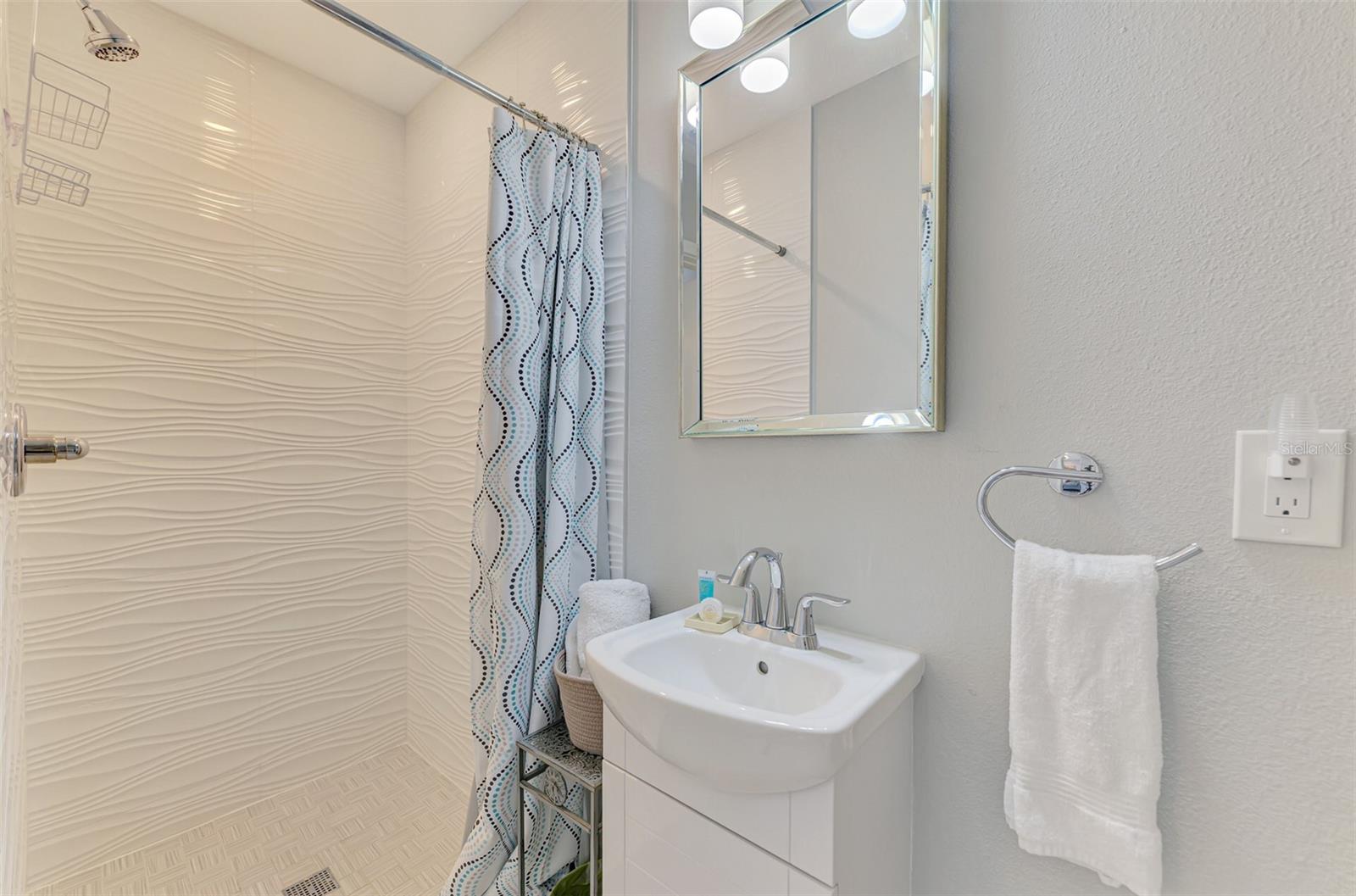 2400 N BEACH RD #17, ENGLEWOOD, FL — photo 75