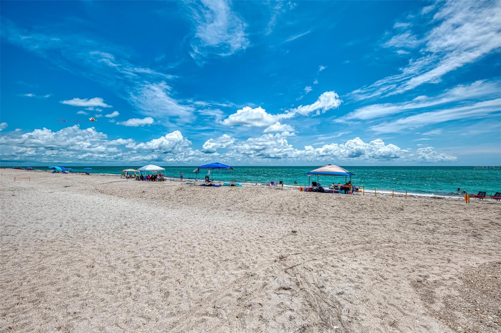 2400 N BEACH RD #17, ENGLEWOOD, FL — photo 102