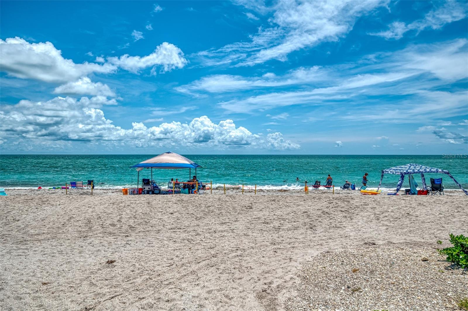 2400 N BEACH RD #17, ENGLEWOOD, FL — photo 103