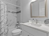 1497 NORDENDALE BLVD — photo 4
