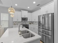 1497 NORDENDALE BLVD — photo 8