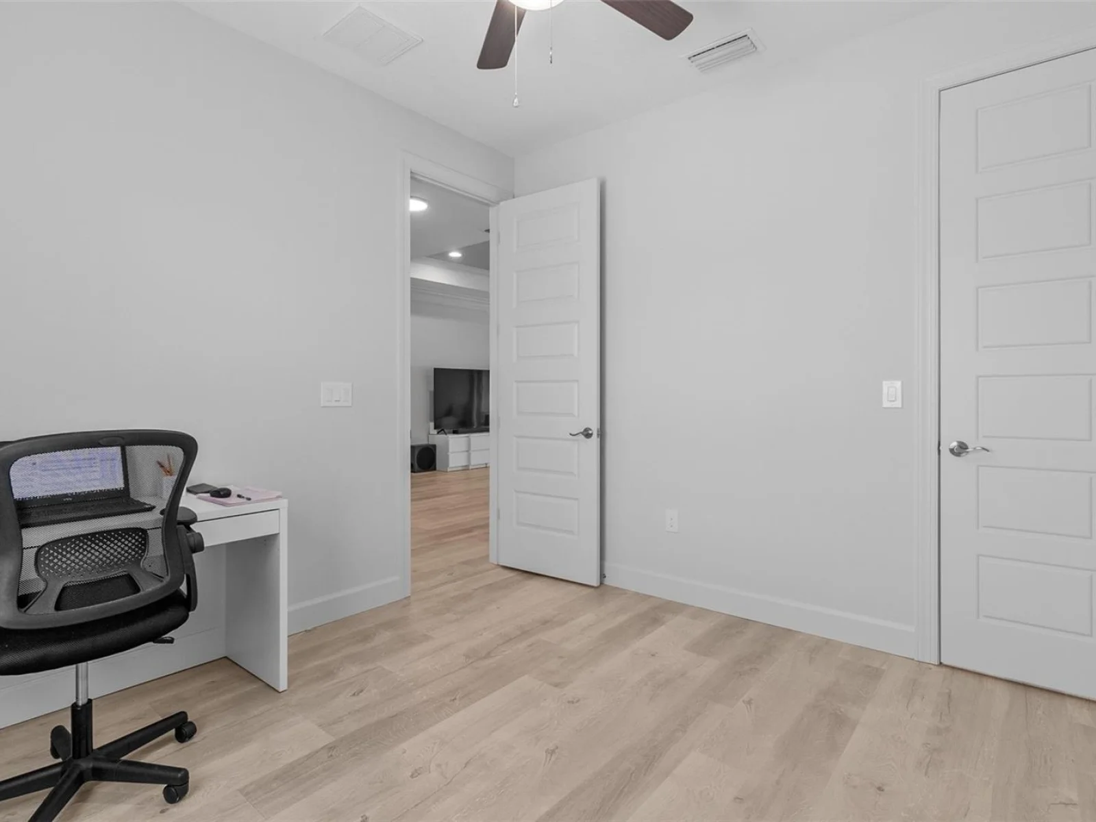 1497 NORDENDALE BLVD, NORTH PORT, FL — photo 15