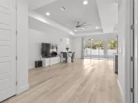 1497 NORDENDALE BLVD — photo 36