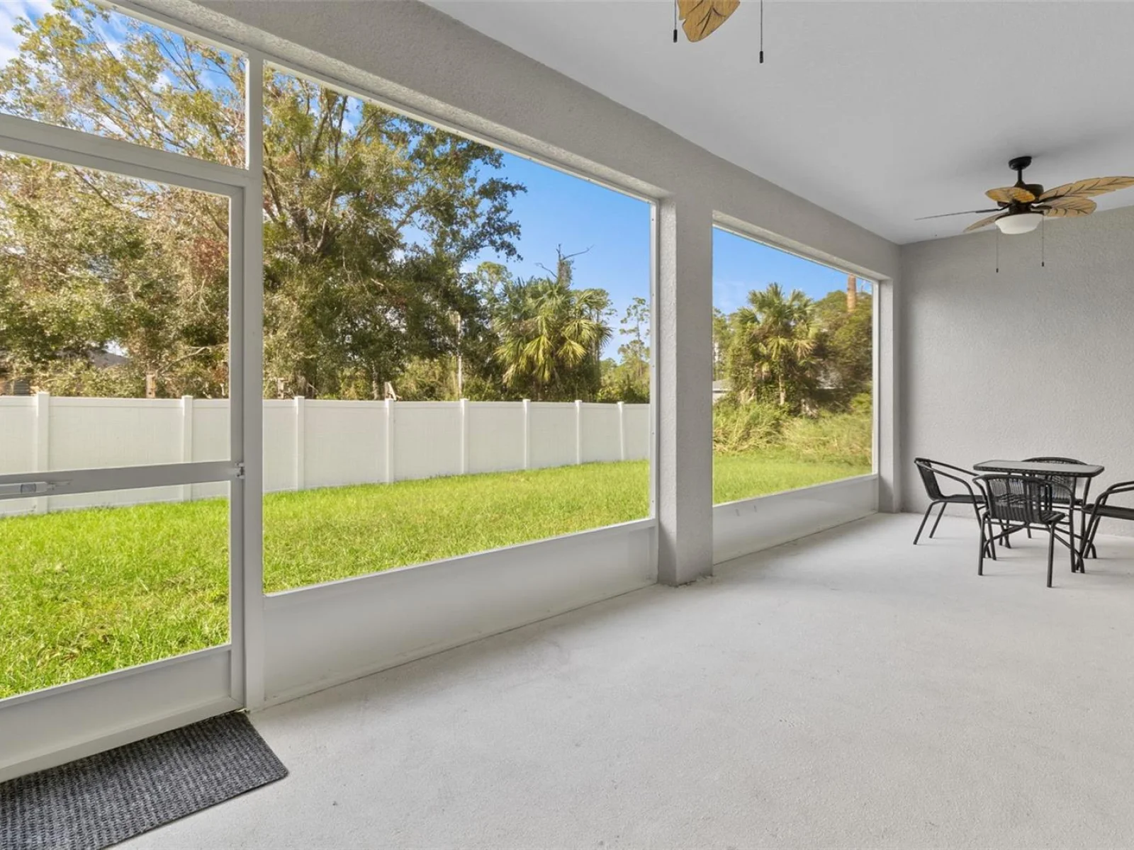1497 NORDENDALE BLVD, NORTH PORT, FL — photo 37