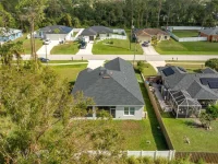 1497 NORDENDALE BLVD — photo 43