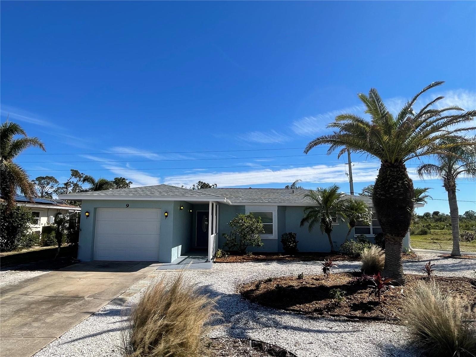 9 ANNAPOLIS LN, ROTONDA WEST, FL