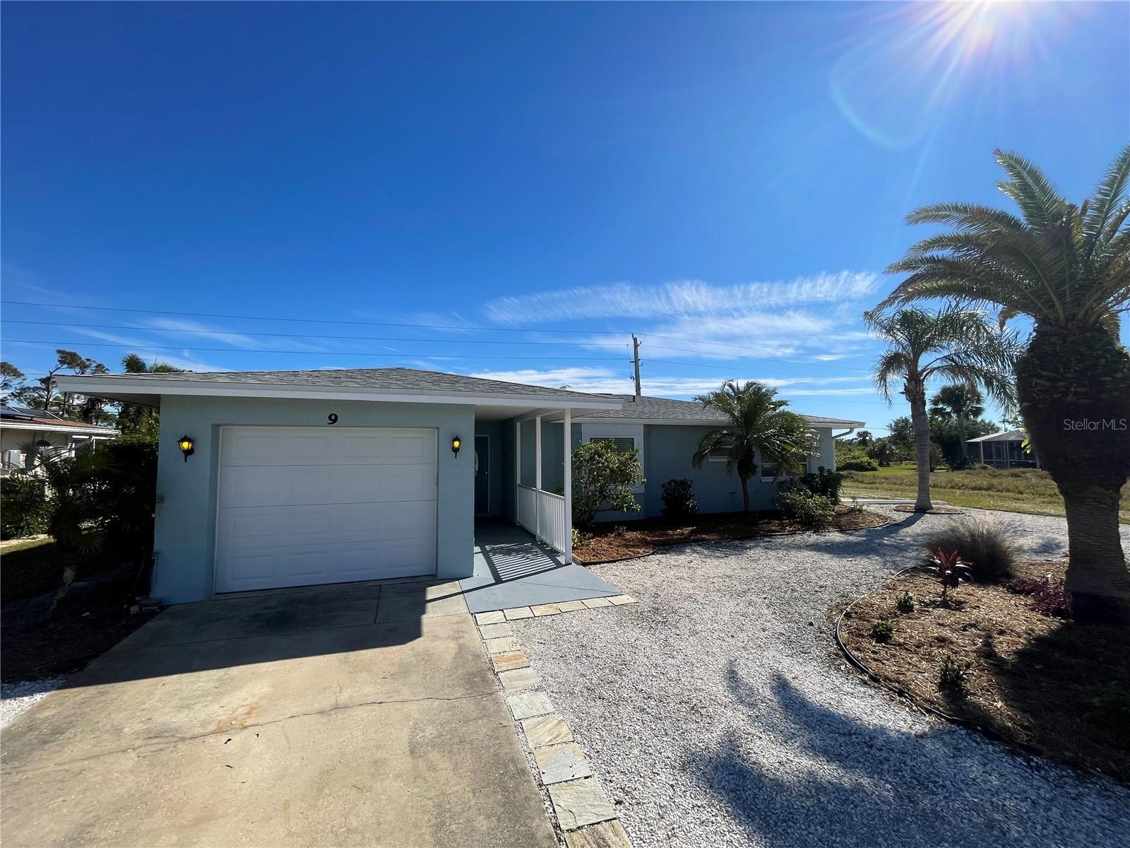 9 ANNAPOLIS LN, ROTONDA WEST, FL — photo 2