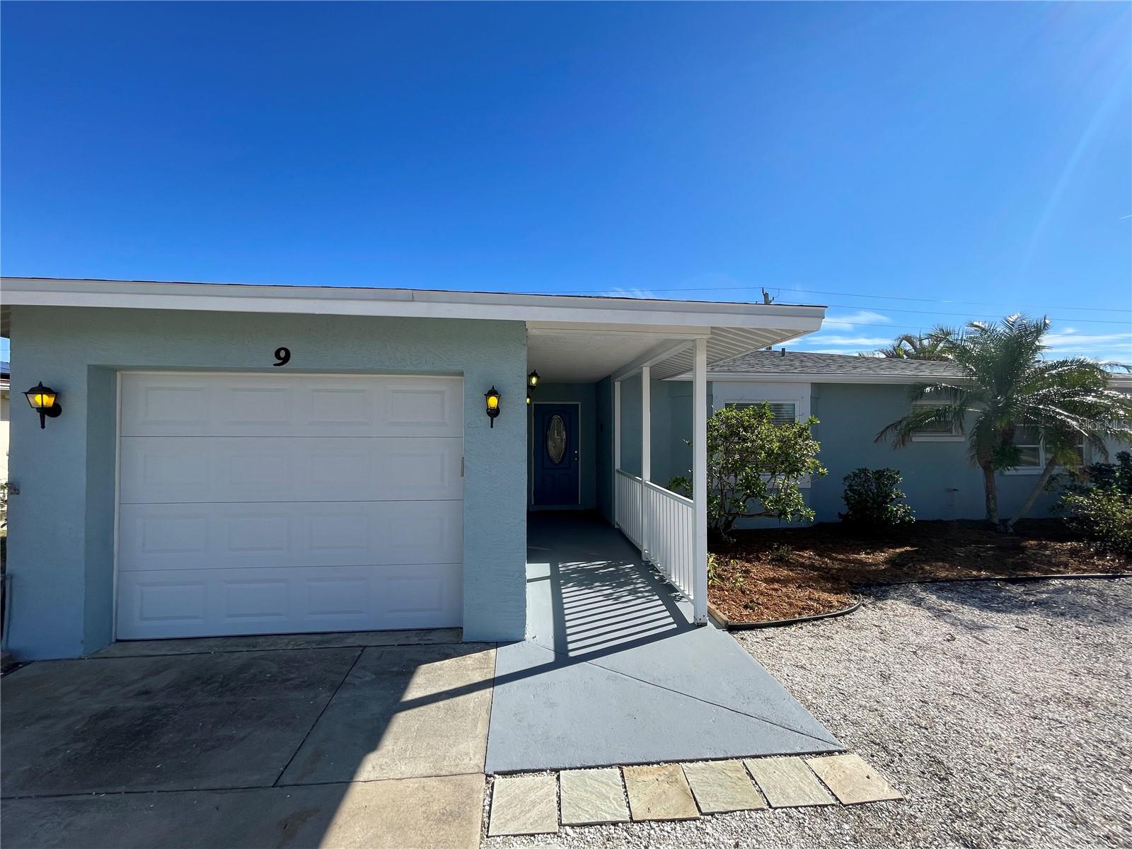 9 ANNAPOLIS LN, ROTONDA WEST, FL — photo 3