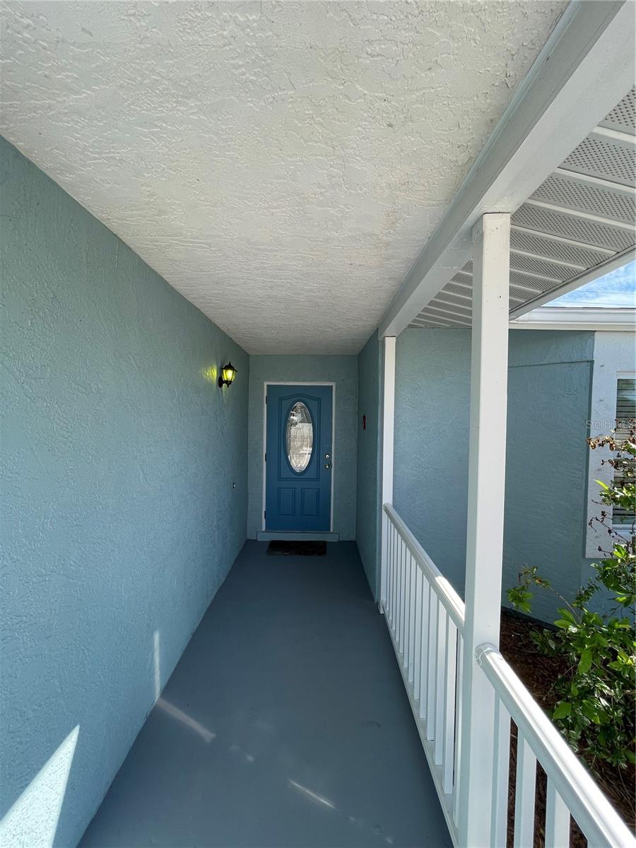 9 ANNAPOLIS LN, ROTONDA WEST, FL — photo 4