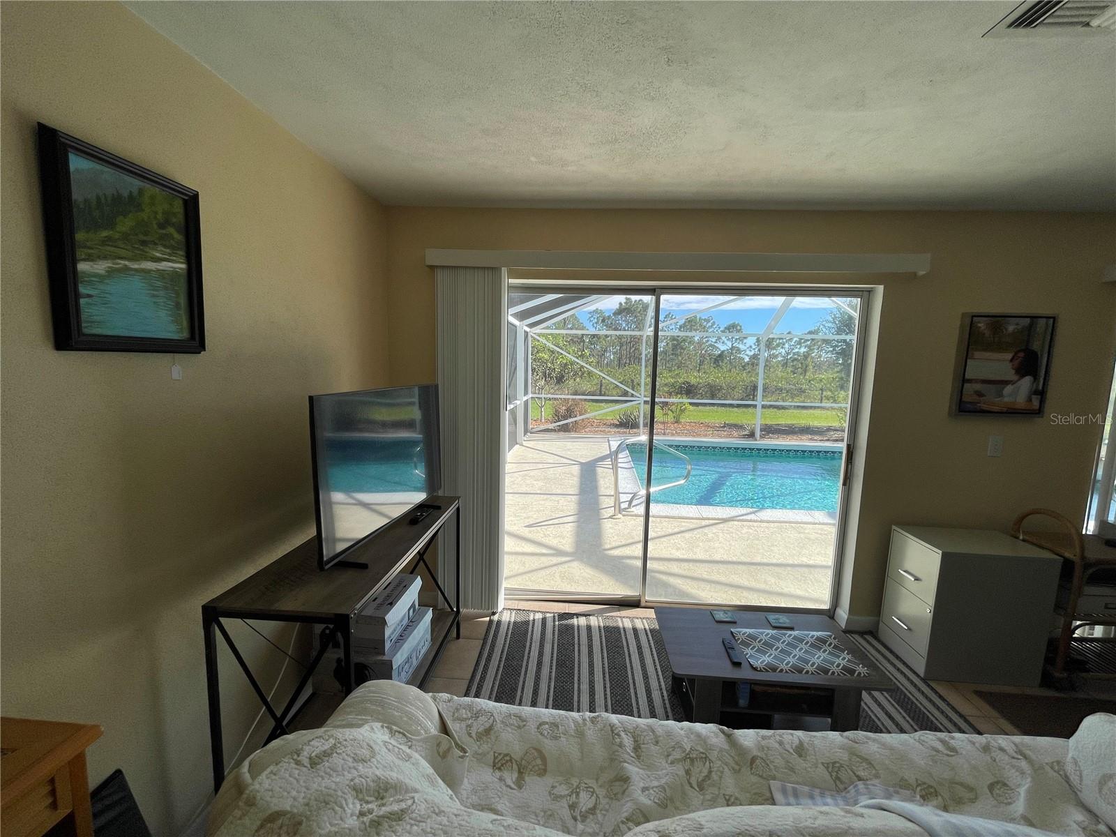 9 ANNAPOLIS LN, ROTONDA WEST, FL — photo 7