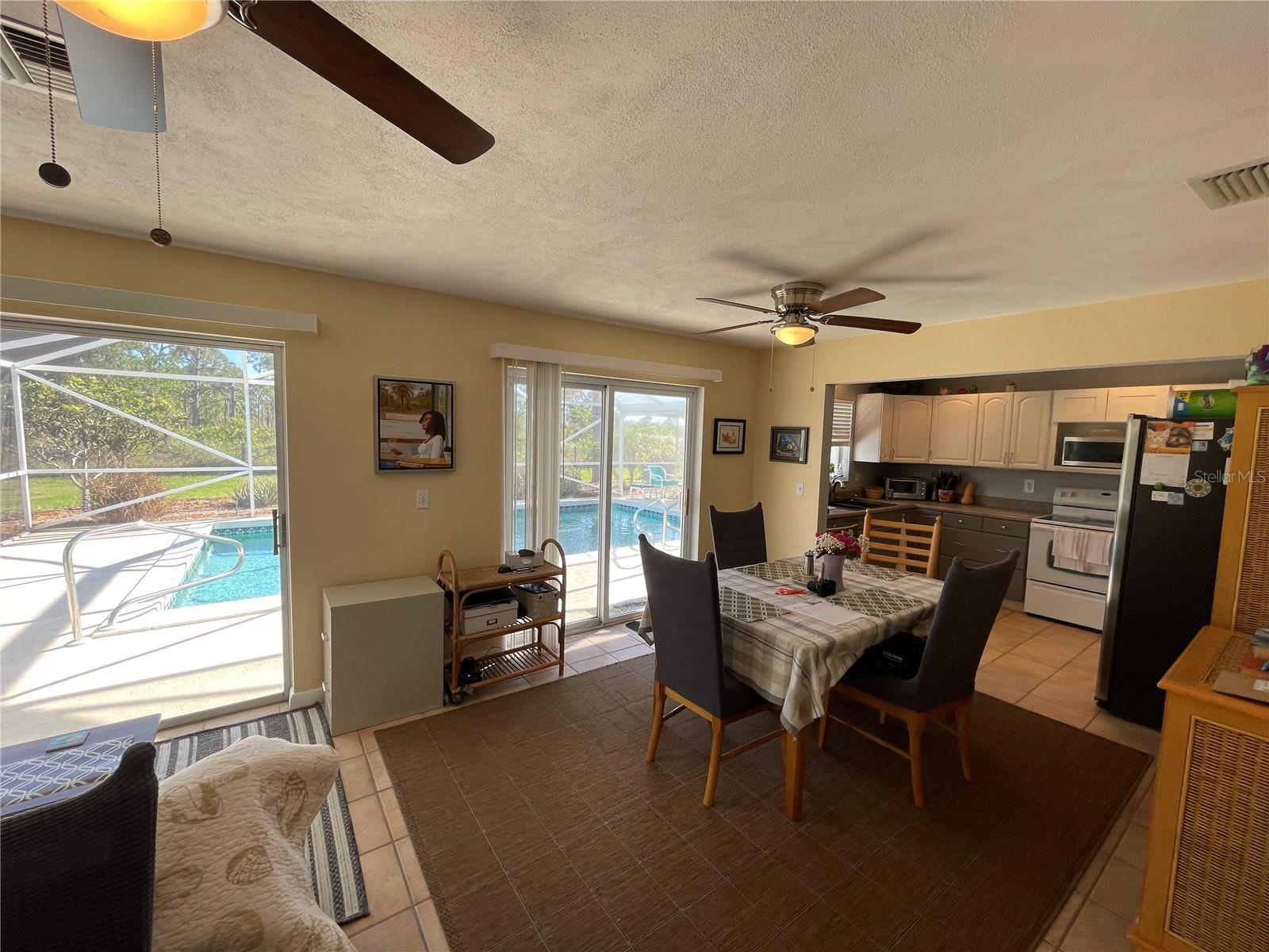 9 ANNAPOLIS LN, ROTONDA WEST, FL — photo 8