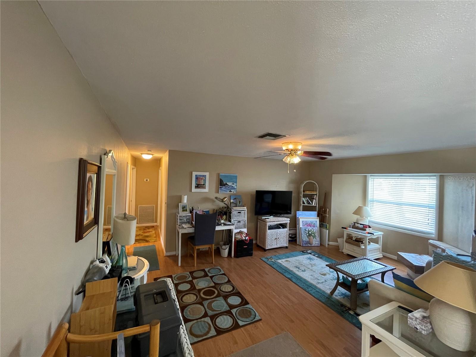 9 ANNAPOLIS LN, ROTONDA WEST, FL — photo 5