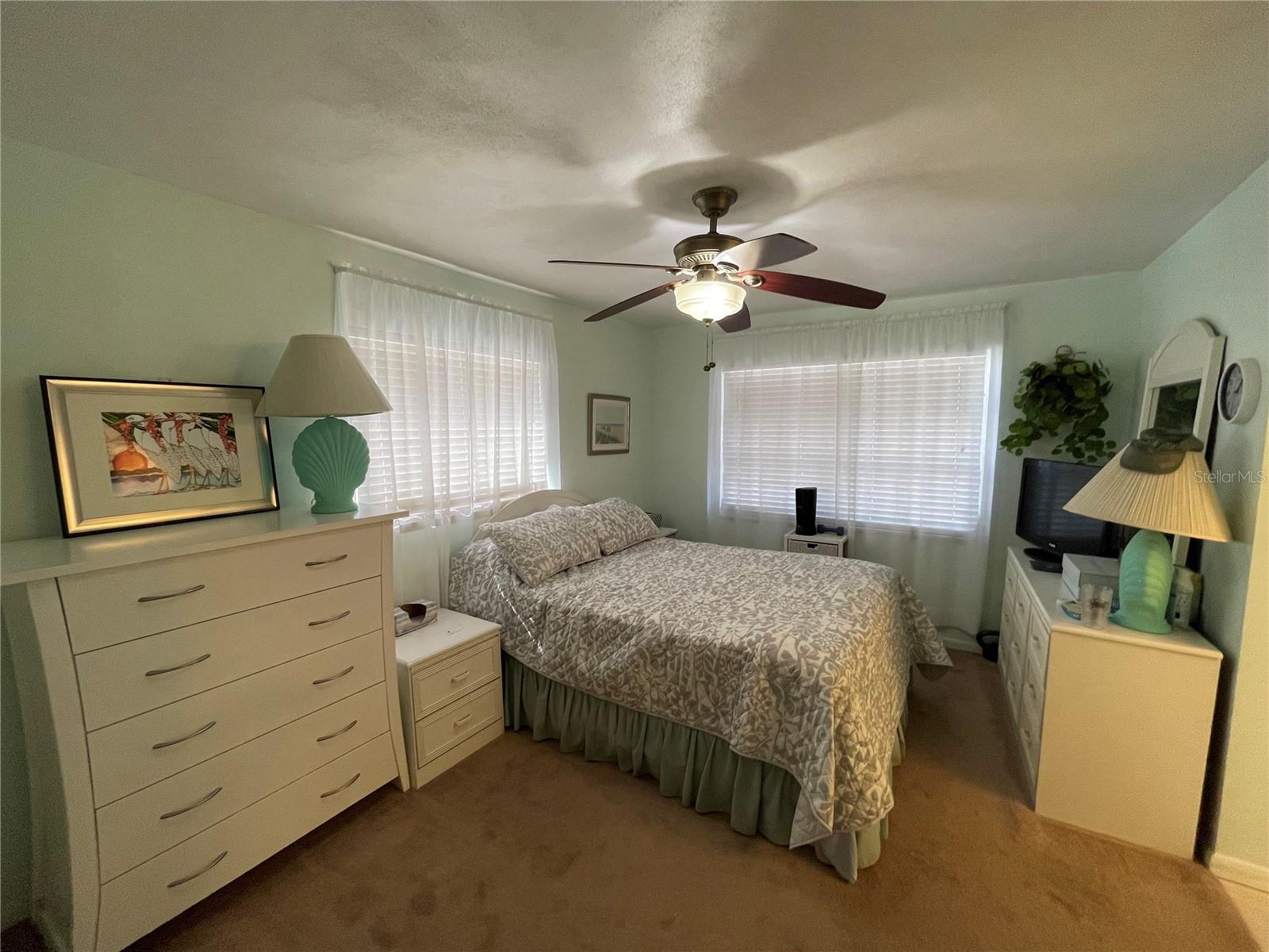 9 ANNAPOLIS LN, ROTONDA WEST, FL — photo 9