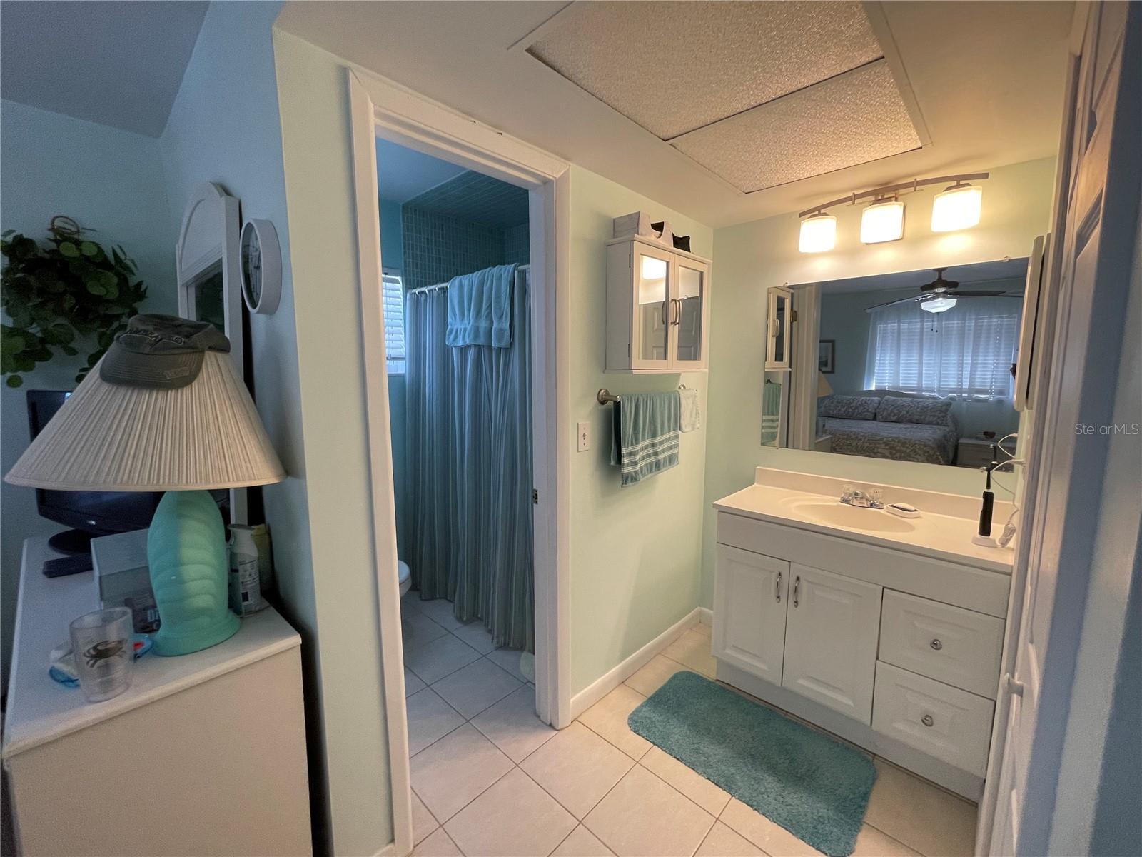 9 ANNAPOLIS LN, ROTONDA WEST, FL — photo 10