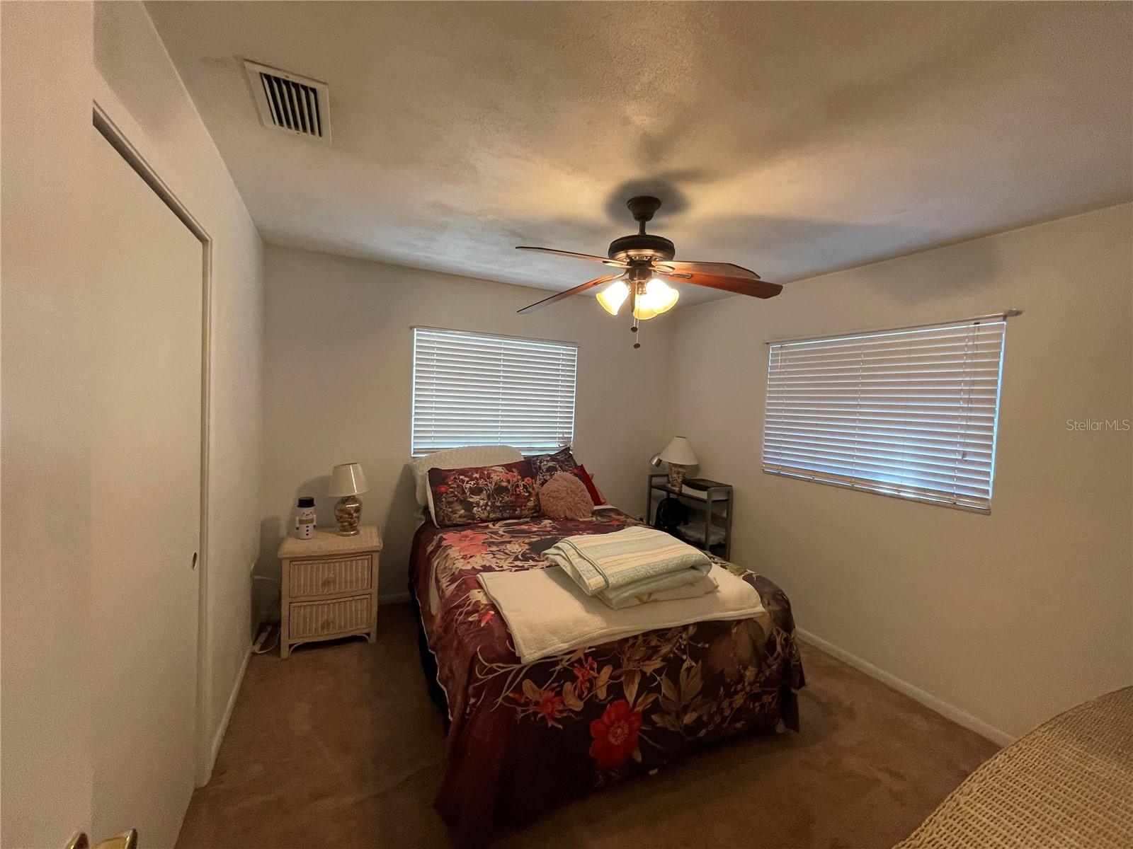 9 ANNAPOLIS LN, ROTONDA WEST, FL — photo 11
