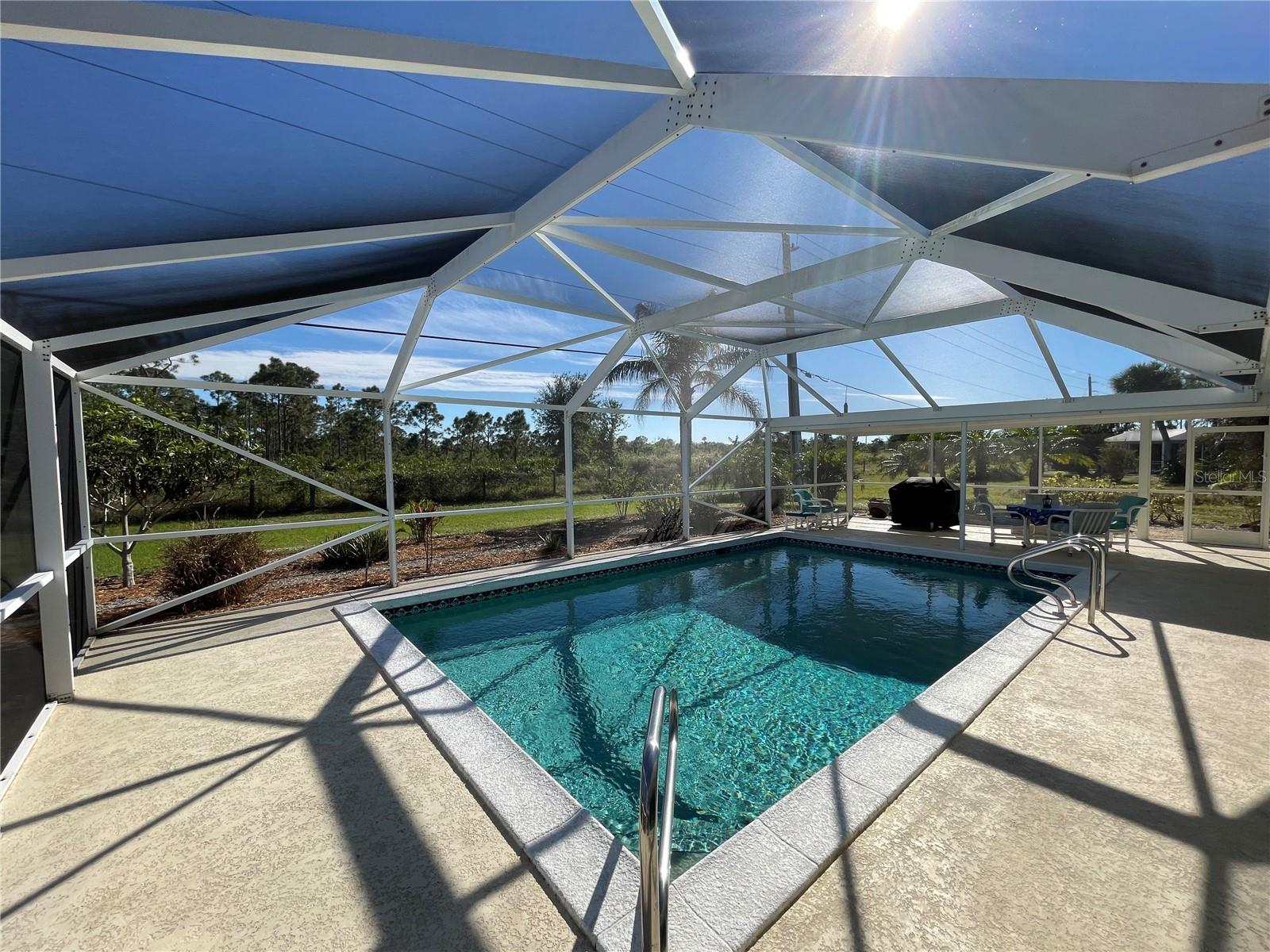 9 ANNAPOLIS LN, ROTONDA WEST, FL — photo 14