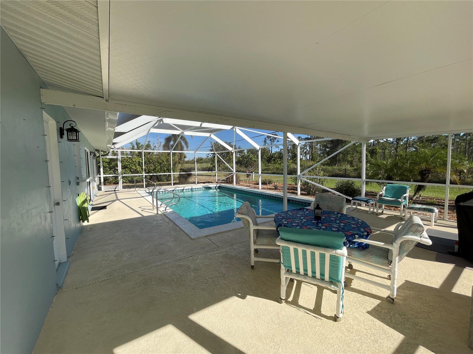 9 ANNAPOLIS LN, ROTONDA WEST, FL — photo 16