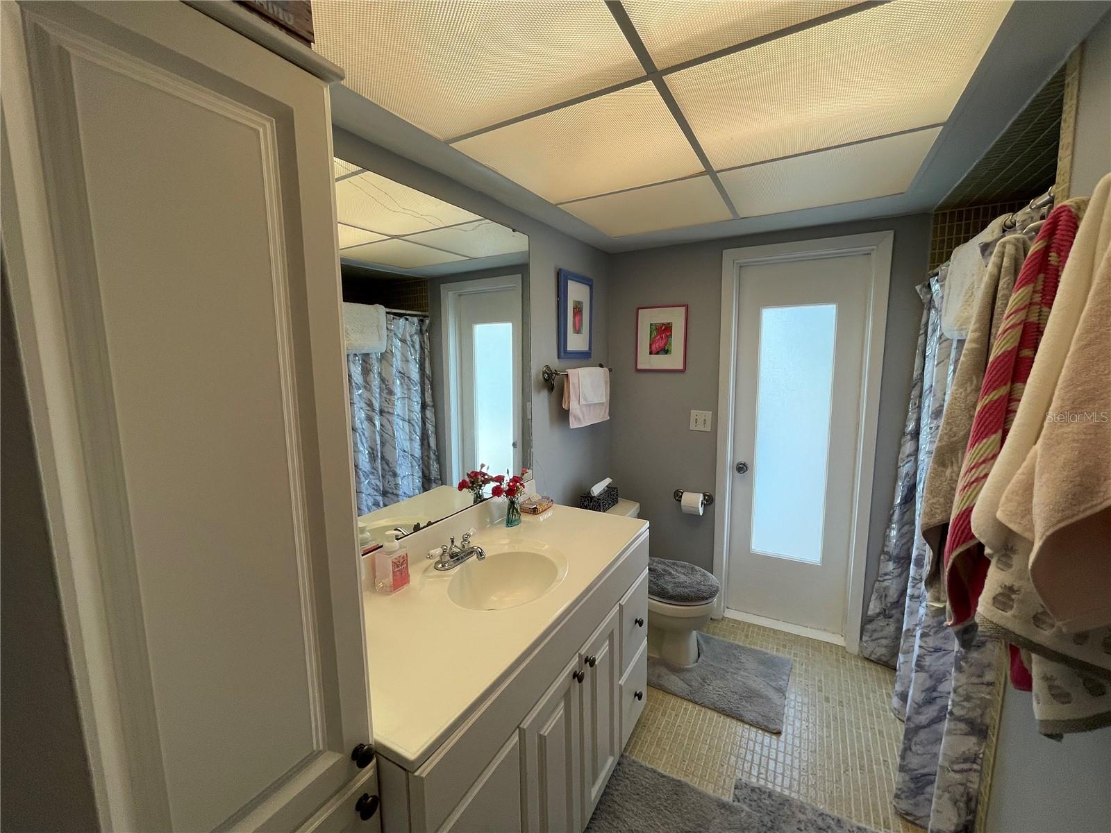 9 ANNAPOLIS LN, ROTONDA WEST, FL — photo 12