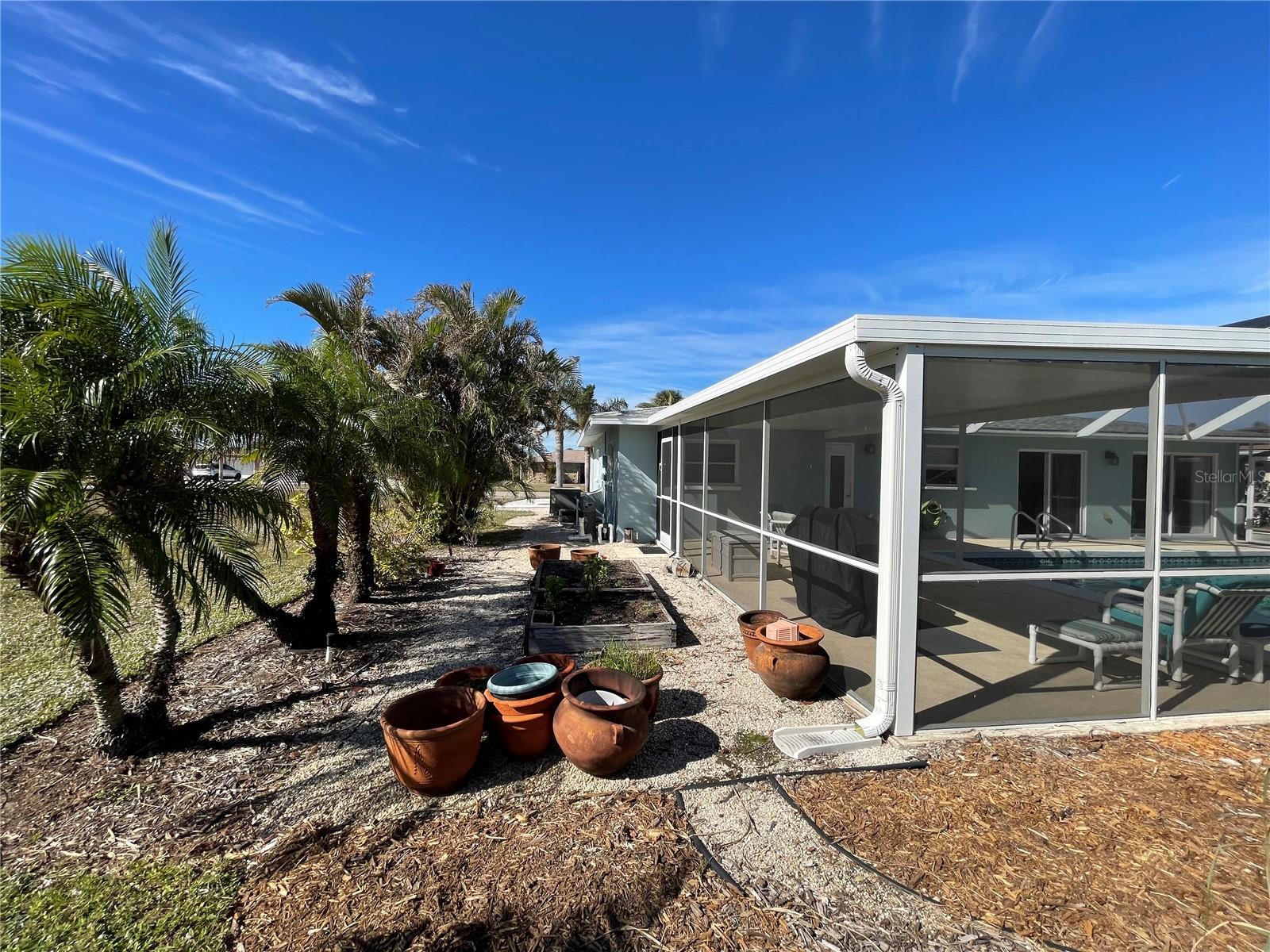 9 ANNAPOLIS LN, ROTONDA WEST, FL — photo 17