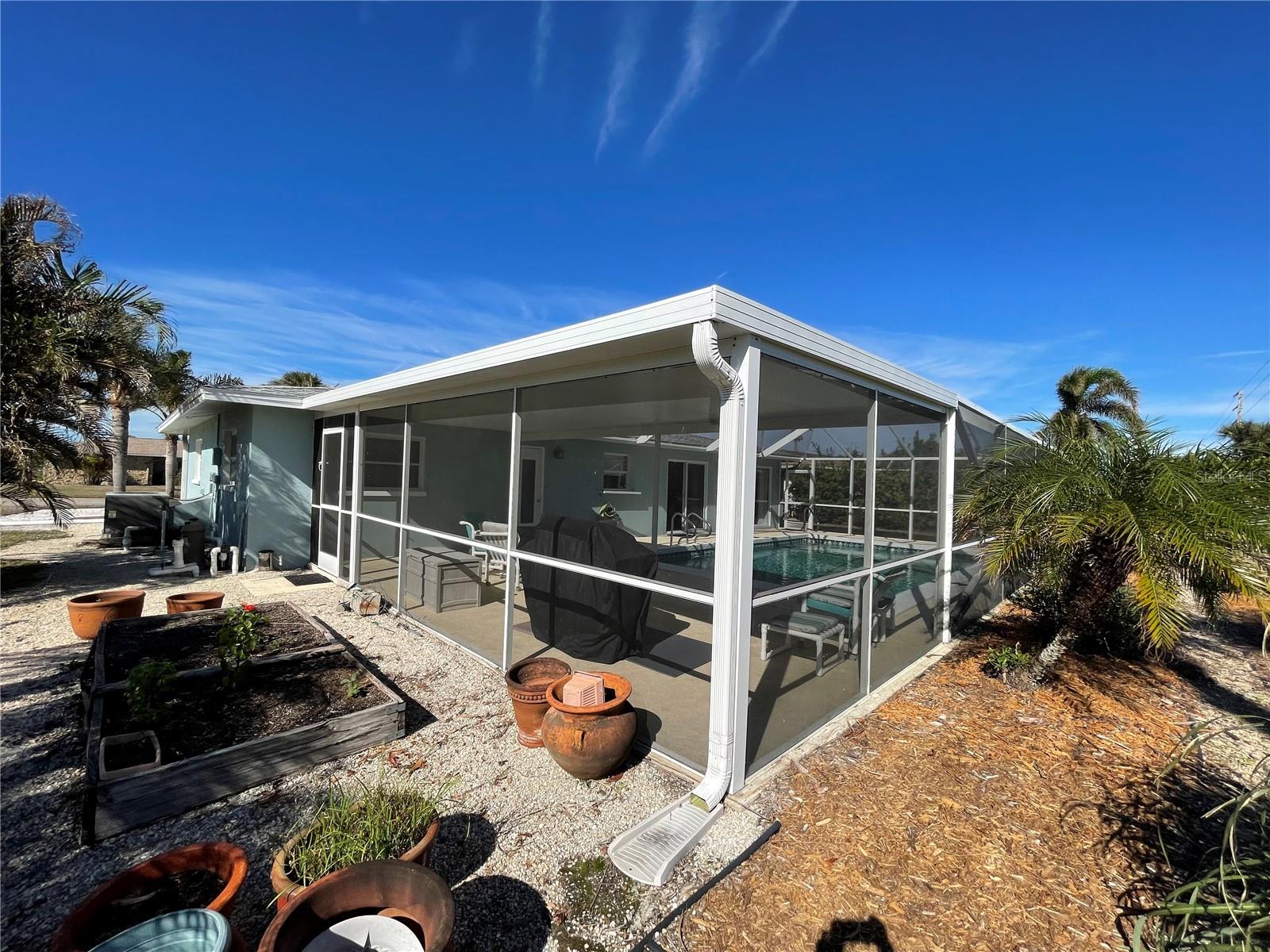 9 ANNAPOLIS LN, ROTONDA WEST, FL — photo 18