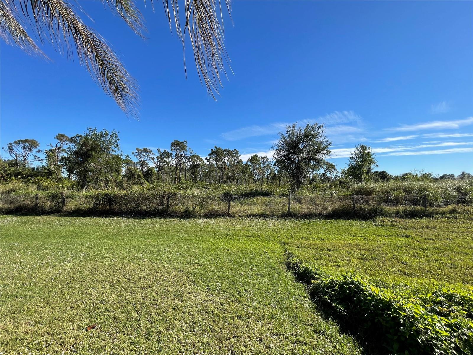 9 ANNAPOLIS LN, ROTONDA WEST, FL — photo 19