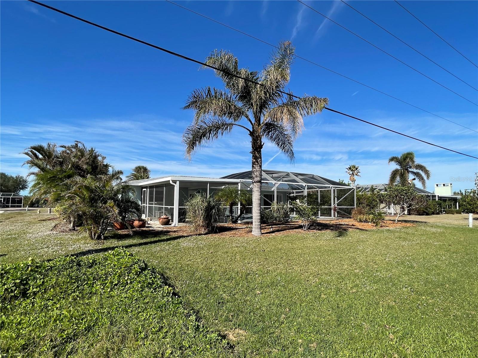 9 ANNAPOLIS LN, ROTONDA WEST, FL — photo 20
