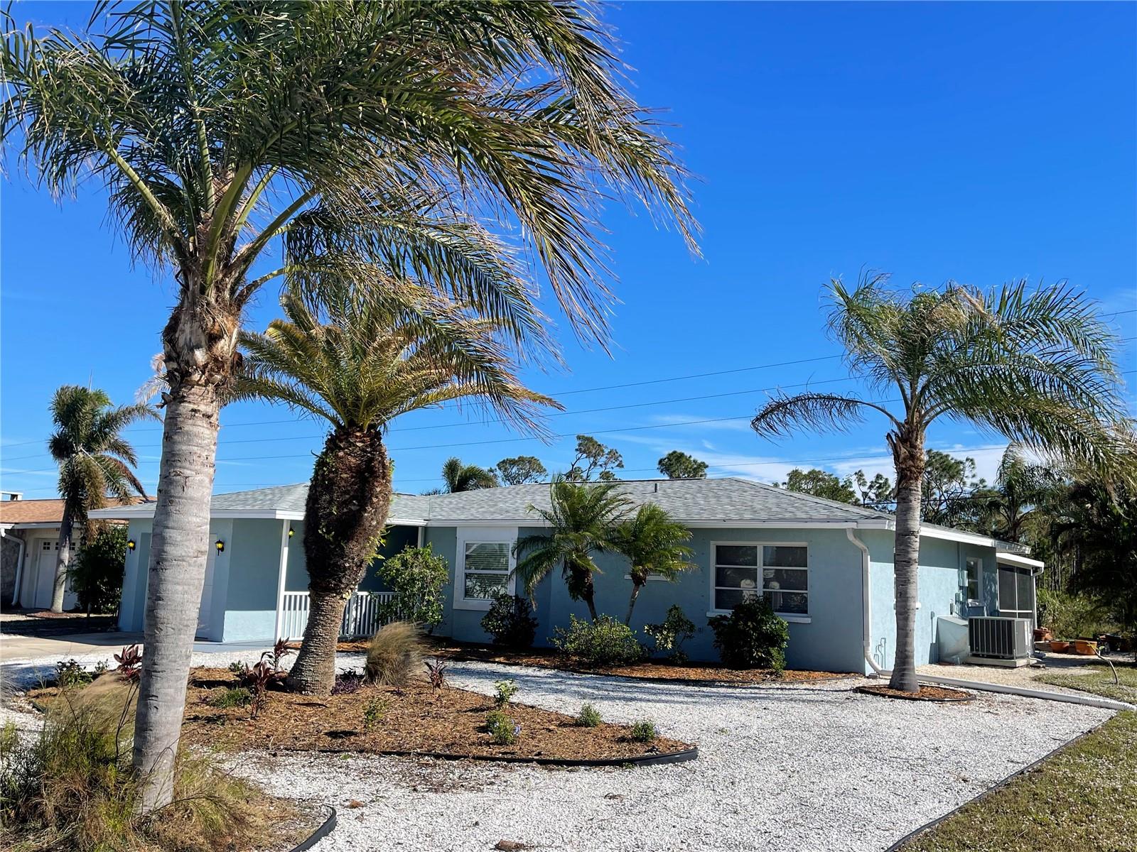 9 ANNAPOLIS LN, ROTONDA WEST, FL — photo 21