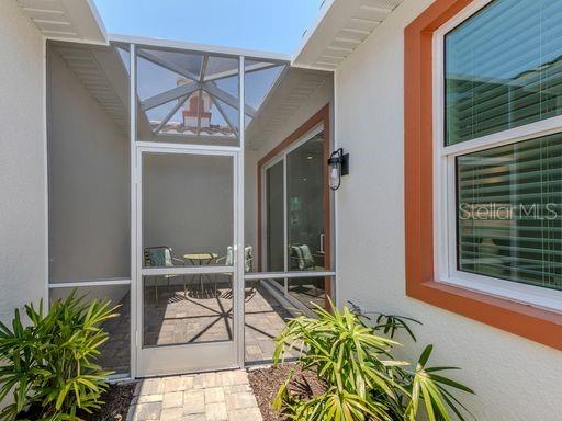 124 CLIFTON WAY, VENICE, FL — photo 4