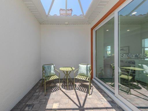 124 CLIFTON WAY, VENICE, FL — photo 5