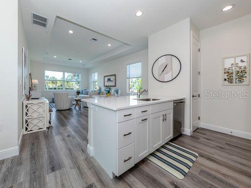 124 CLIFTON WAY, VENICE, FL — photo 7