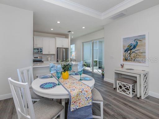 124 CLIFTON WAY, VENICE, FL — photo 9