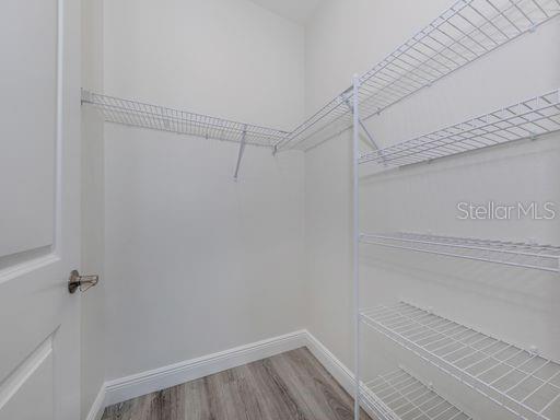 124 CLIFTON WAY, VENICE, FL — photo 13