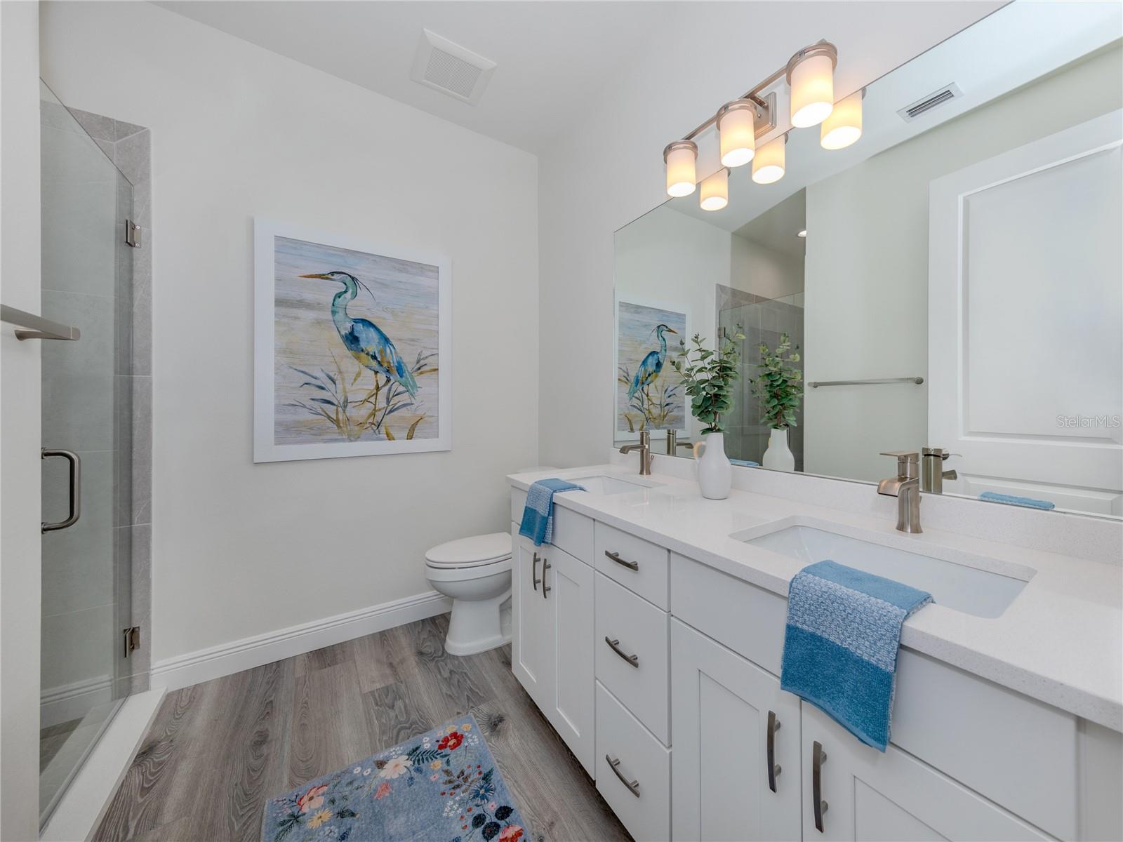 124 CLIFTON WAY, VENICE, FL — photo 14